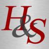 Hauswirth & Sons - Insurance Consultants