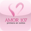 Amor 107