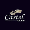 Castel Club