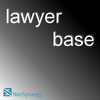 Lawyer Base