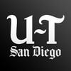 The San Diego Union Tribune