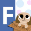 Cute Facebook Timeline Covers