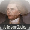 Thomas Jefferson Quotes Pro