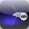 iFIFO for iPhone