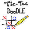 Tic Tac Doodle