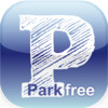 Share Free Parking