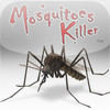 Mosquitoes Killer