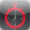 Stop Watch Pro+