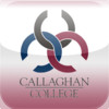 Callaghan College Wallsend Campus