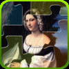 Correggio Jigsaw