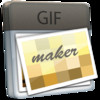 Easy GIF Maker