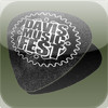 Davis Music Fest