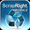 ScrapRight Mobile