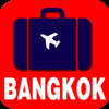 Bangkok Travel Guide & Hotels