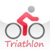 Triathlon