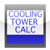 CoolingTower Calc