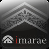 iMarae