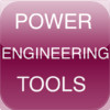 Power Engineer's Toolset