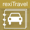 rexiTravel