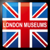 London Museums