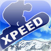 XPEED Snowboard