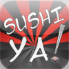 Sushi-YA!