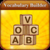 Vocabulary Builder