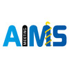 AIMS Meeting