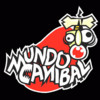 Mundo Canibal Videos