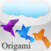 Origami Tutor