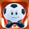 Soccer UFO Game