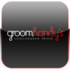 GroomHandy's