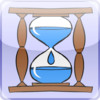 Water_Clock