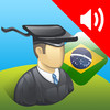 Learn Portuguese FREE - AccelaStudy®