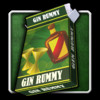 Gin Rummy