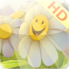 Spring Garden HD