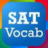 SAT-Vocab