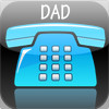 Call! Dad