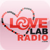 LoveLAb Radio