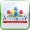 Atterbury Value Mart