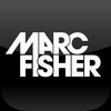 Marc Fisher