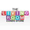 The Living Room Condo Store