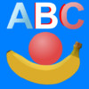 Alphabet Ball HD