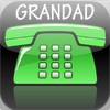 Call! Grandad