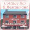 Cottage Bar