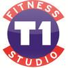 Fitness - Studio Top1 (T1)