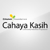 Maybank Cahaya Kasih