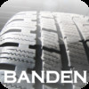 Banden