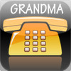 Call! Grandma