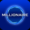 Quiz Millionaire Free